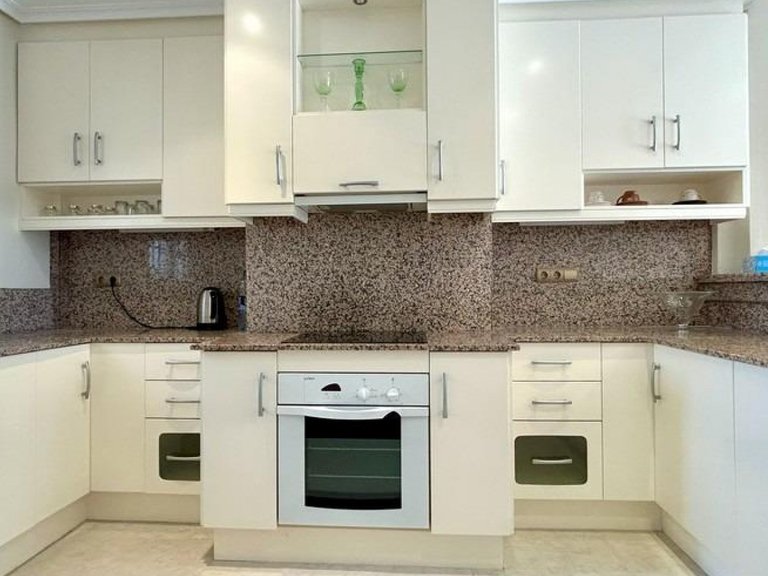 Apartment for Sale in Orihuela Costa, Alicante 9