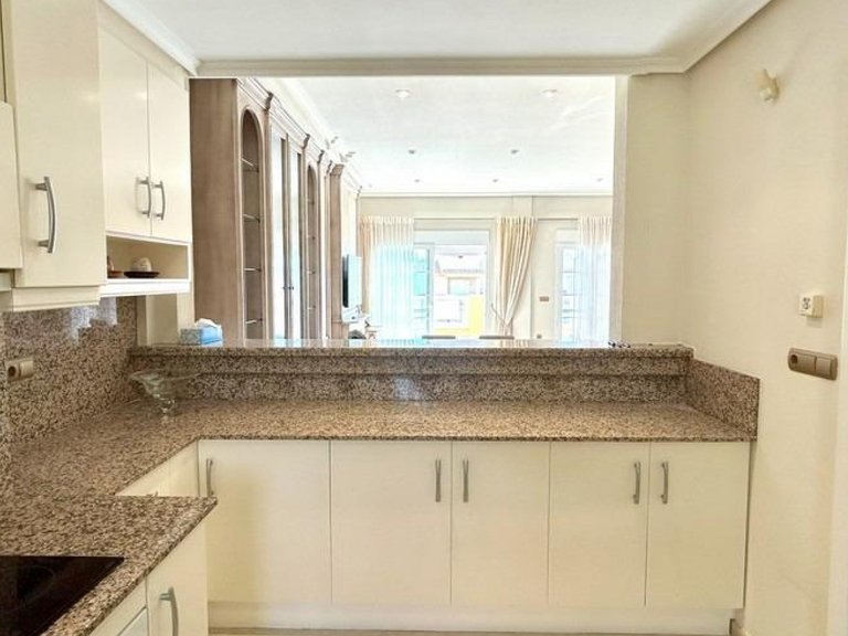 Apartment for Sale in Orihuela Costa, Alicante 10