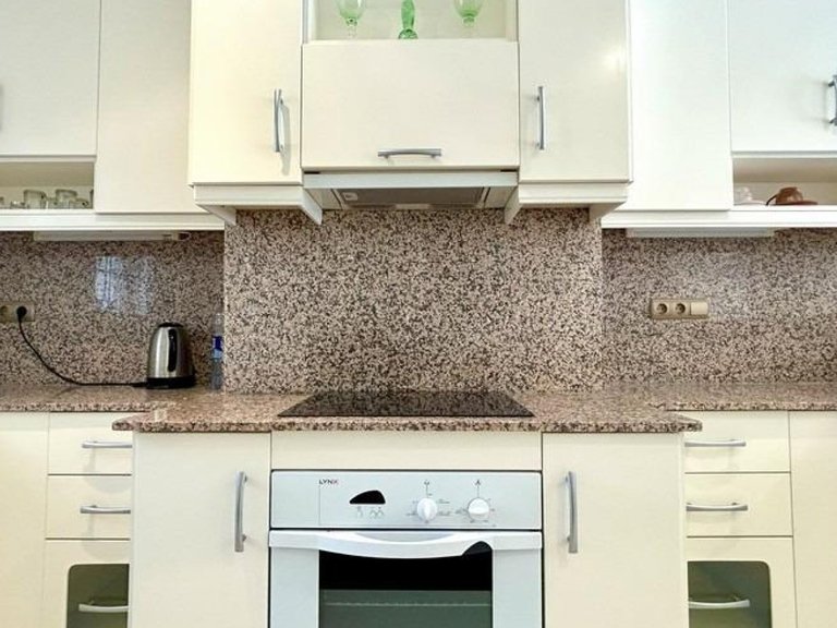 Apartment for Sale in Orihuela Costa, Alicante 11