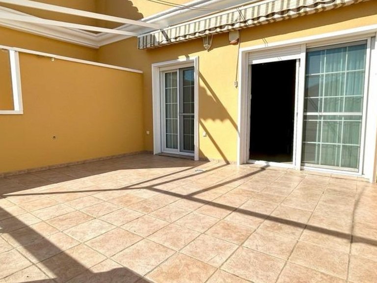 Apartment for Sale in Orihuela Costa, Alicante 12