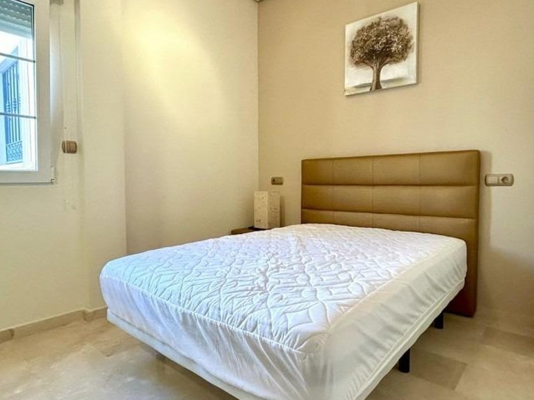 Apartment for Sale in Orihuela Costa, Alicante 13