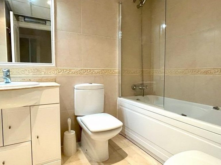 Apartment for Sale in Orihuela Costa, Alicante 14