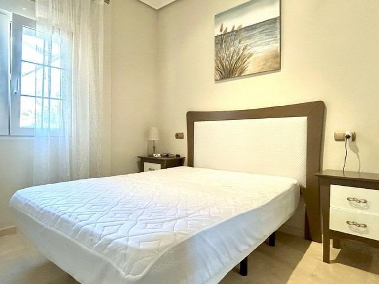 Apartment for Sale in Orihuela Costa, Alicante 15