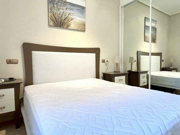 Apartment for Sale in Orihuela Costa, Alicante 16