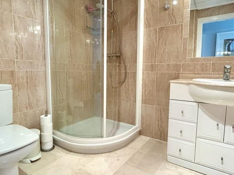 Apartment for Sale in Orihuela Costa, Alicante 17