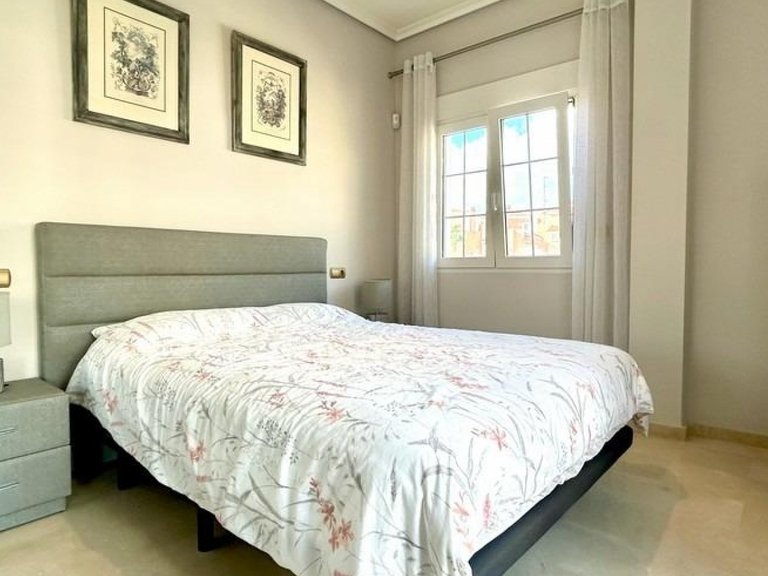 Apartment for Sale in Orihuela Costa, Alicante 18