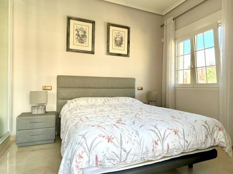 Apartment for Sale in Orihuela Costa, Alicante 19