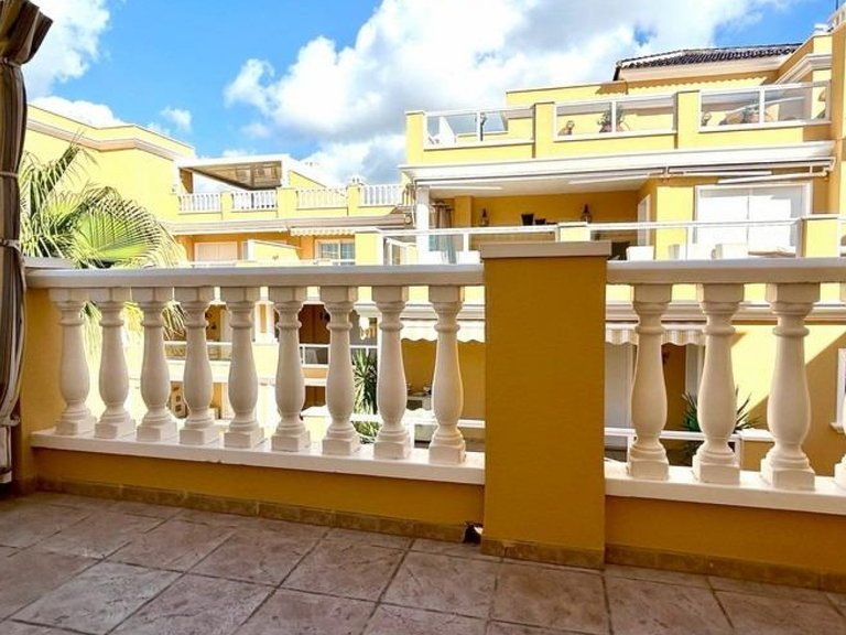 Apartment for Sale in Orihuela Costa, Alicante 20