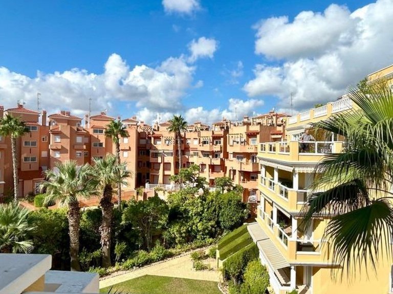 Apartment for Sale in Orihuela Costa, Alicante 21