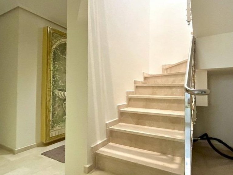 Apartment for Sale in Orihuela Costa, Alicante 23