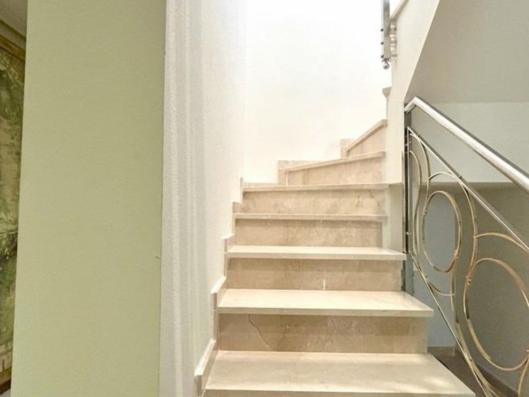 Apartment for Sale in Orihuela Costa, Alicante 24