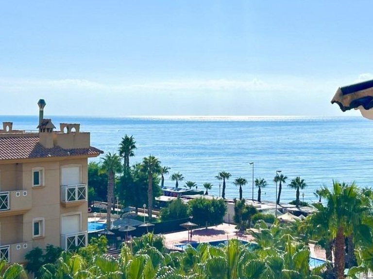 Apartment for Sale in Orihuela Costa, Alicante 26