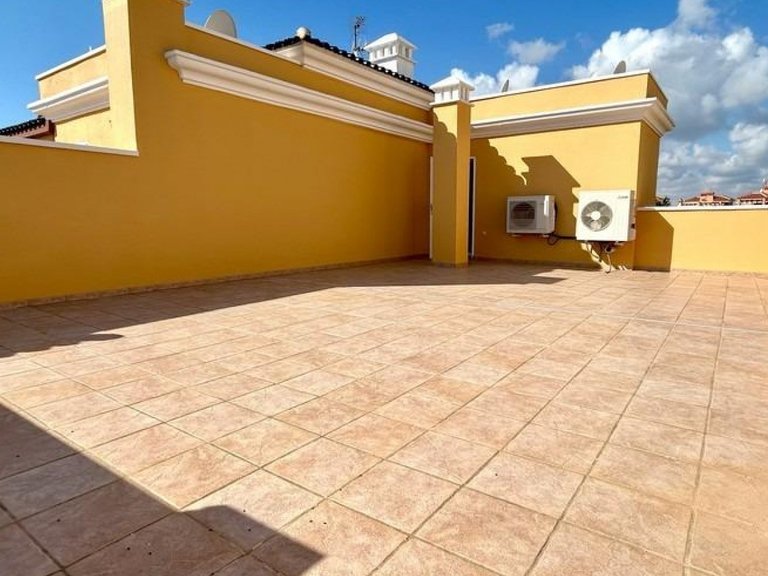 Apartment for Sale in Orihuela Costa, Alicante 27