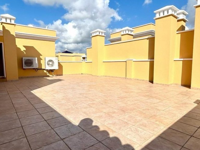 Apartment for Sale in Orihuela Costa, Alicante 29