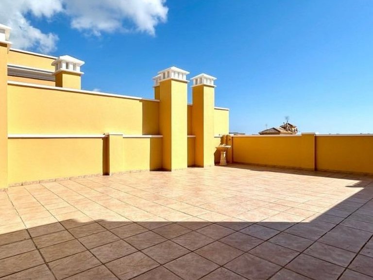 Apartment for Sale in Orihuela Costa, Alicante 30