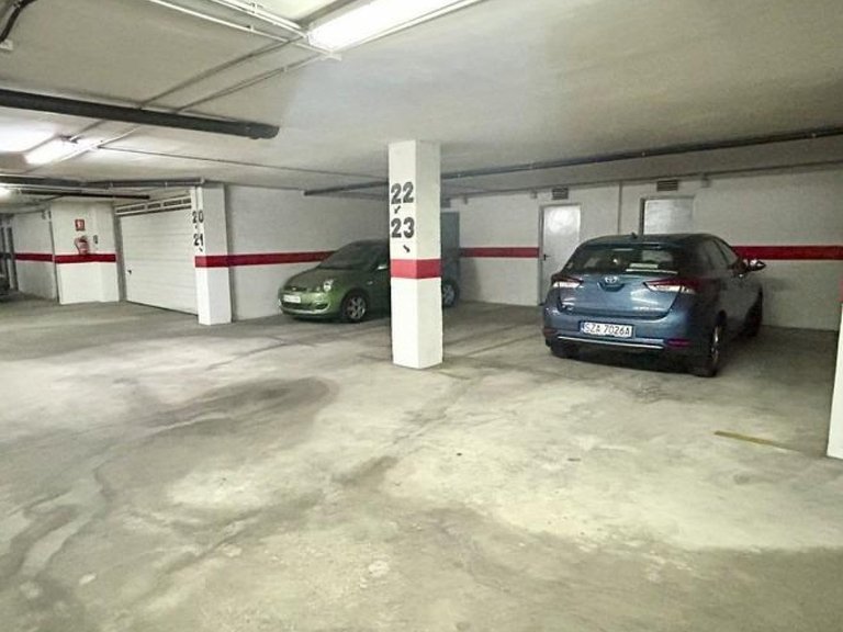 Apartment for Sale in Orihuela Costa, Alicante 31