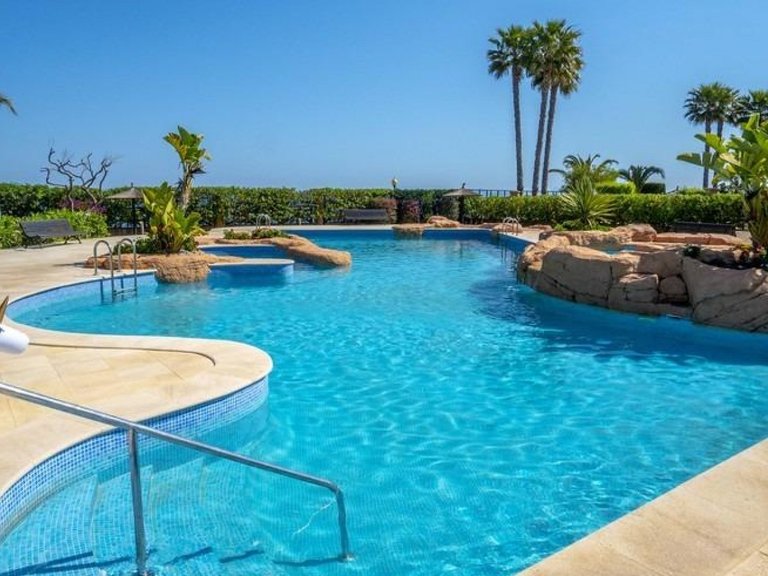 Apartment for Sale in Orihuela Costa, Alicante 36