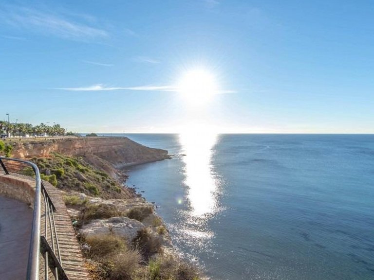 Apartment for Sale in Orihuela Costa, Alicante 40