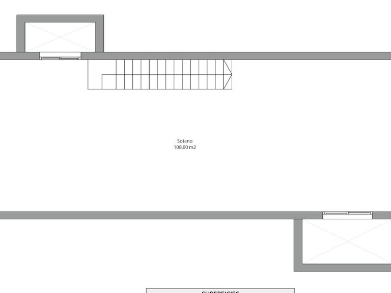 Villa for Sale in Finestrat, Alicante 25