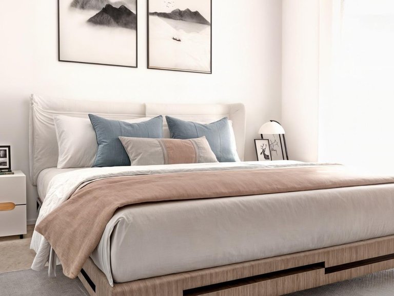 Villa for Sale in Finestrat, Alicante 12