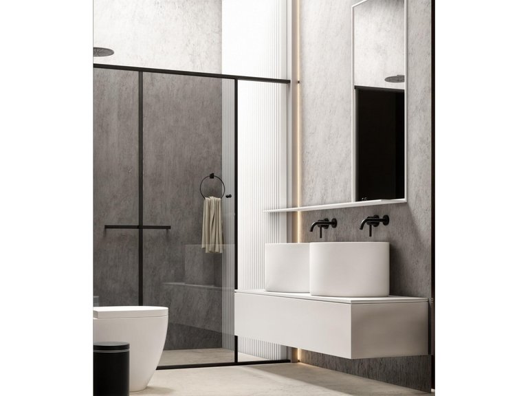 Villa for Sale in Finestrat, Alicante 13