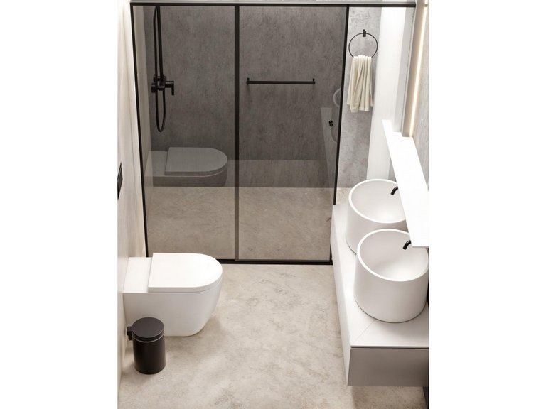 Villa for Sale in Finestrat, Alicante 14