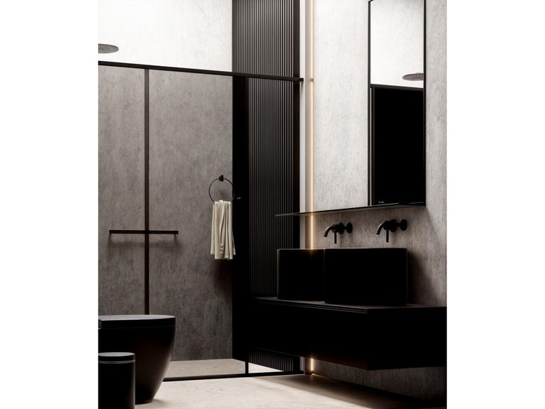 Villa for Sale in Finestrat, Alicante 16