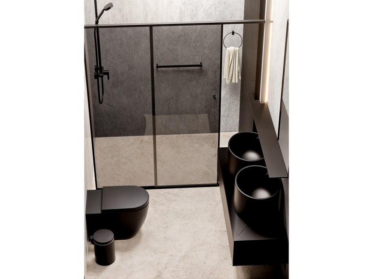 Villa for Sale in Finestrat, Alicante 17