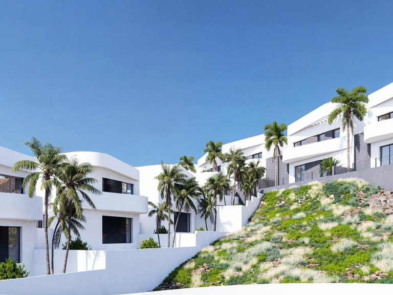 Villa for Sale in Algorfa, Alicante 4