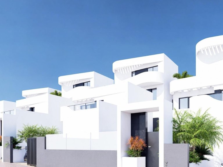 Villa for Sale in Algorfa, Alicante 6