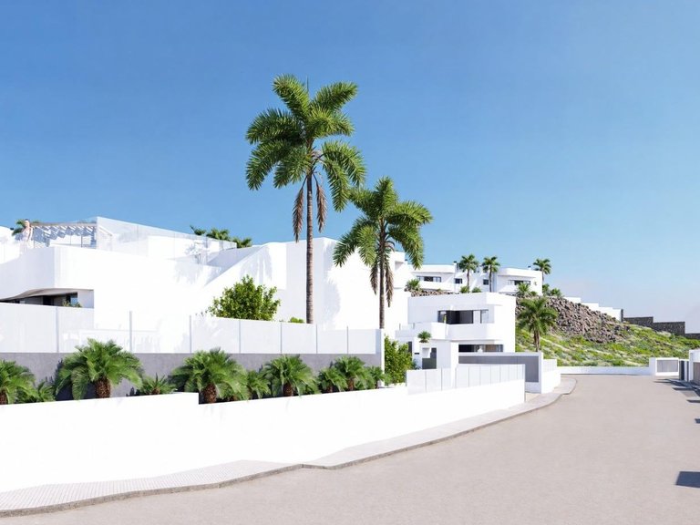 Villa for Sale in Algorfa, Alicante 8
