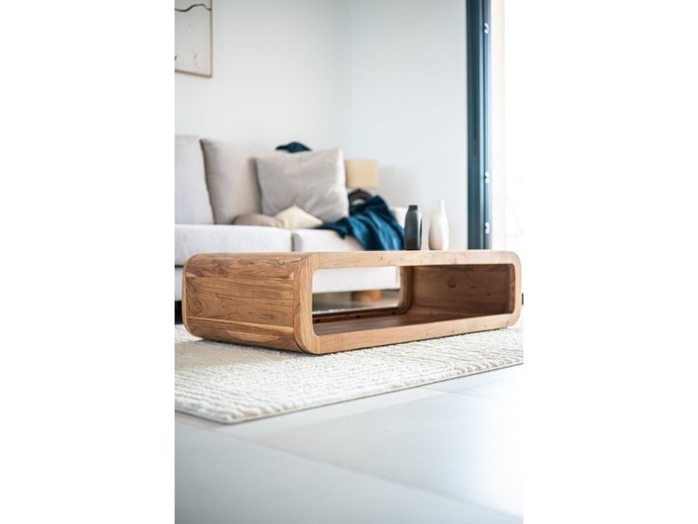 Apartment for Sale in Pilar De La Horadada, Alicante 4