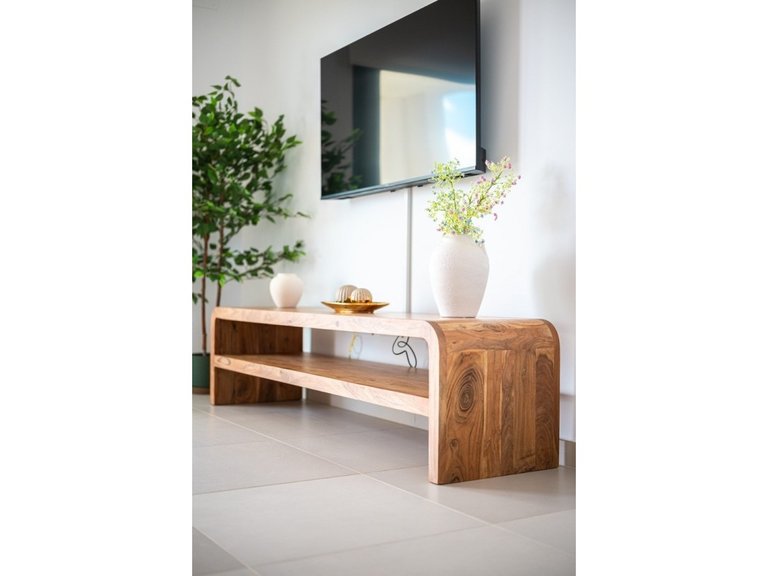 Apartment for Sale in Pilar De La Horadada, Alicante 6