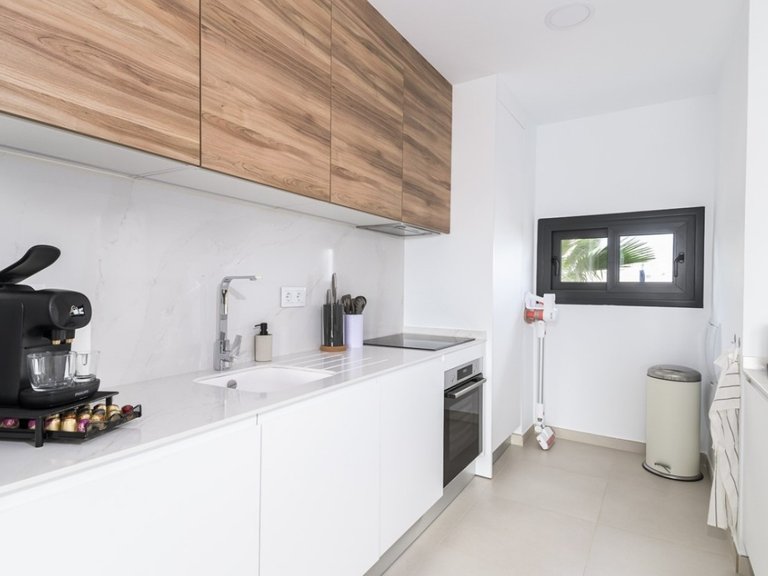 Apartment for Sale in Pilar De La Horadada, Alicante 7