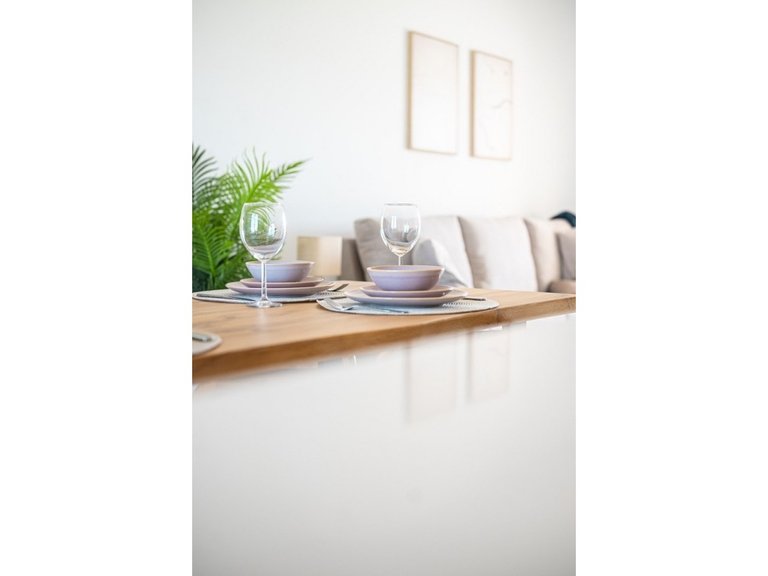 Apartment for Sale in Pilar De La Horadada, Alicante 8