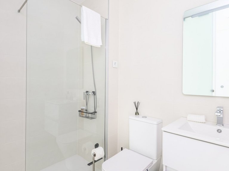 Apartment for Sale in Pilar De La Horadada, Alicante 13