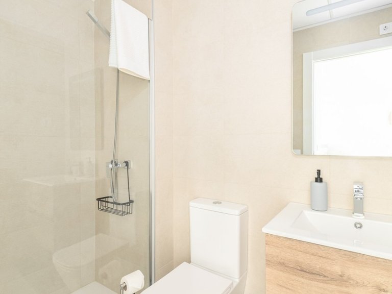 Apartment for Sale in Pilar De La Horadada, Alicante 16