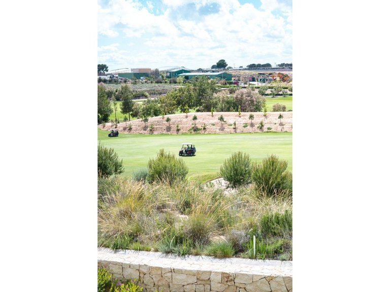 Apartment for Sale in Pilar De La Horadada, Alicante 17