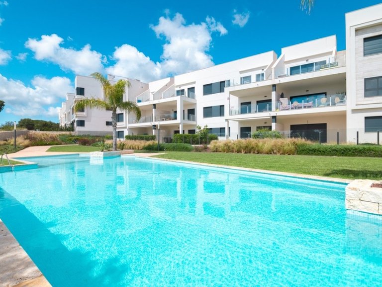 Apartment for Sale in Pilar De La Horadada, Alicante 18