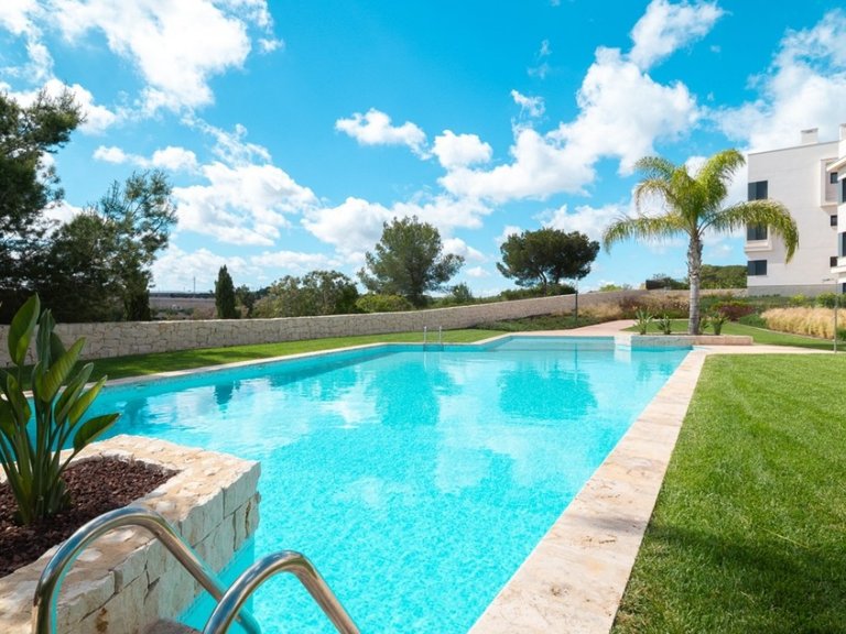 Apartment for Sale in Pilar De La Horadada, Alicante 19