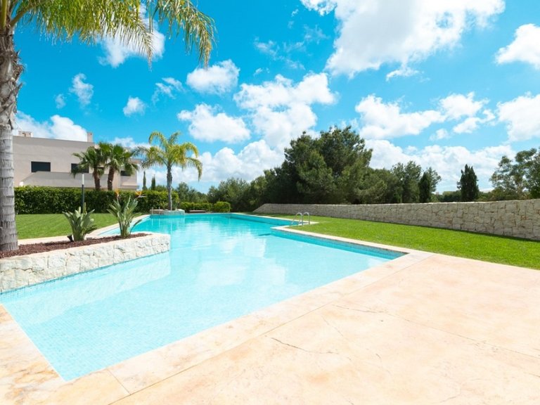 Apartment for Sale in Pilar De La Horadada, Alicante 20