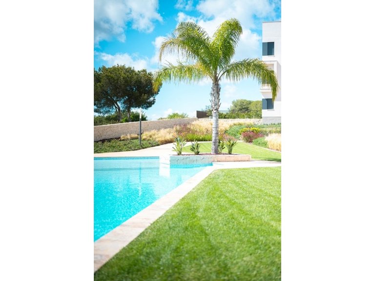 Apartment for Sale in Pilar De La Horadada, Alicante 21