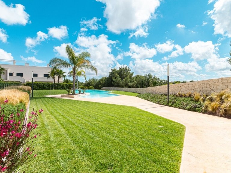 Apartment for Sale in Pilar De La Horadada, Alicante 22