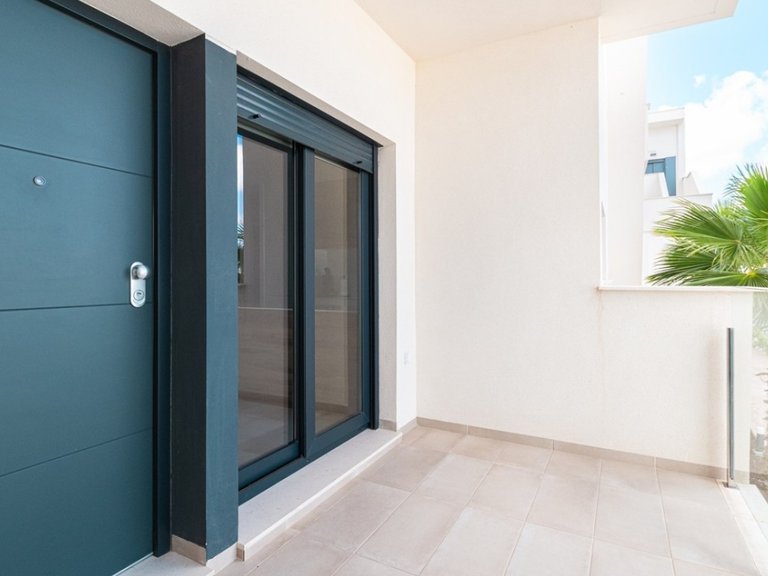 Apartment for Sale in Pilar De La Horadada, Alicante 23