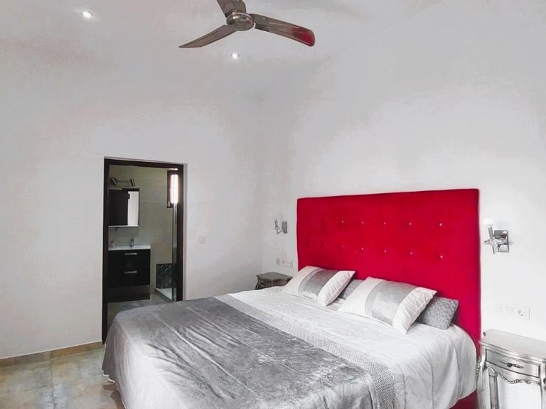 Villa for Sale in Pilar De La Horadada, Alicante 20