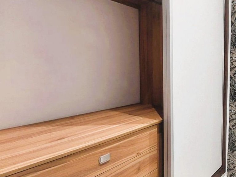 Villa for Sale in Pilar De La Horadada, Alicante 25