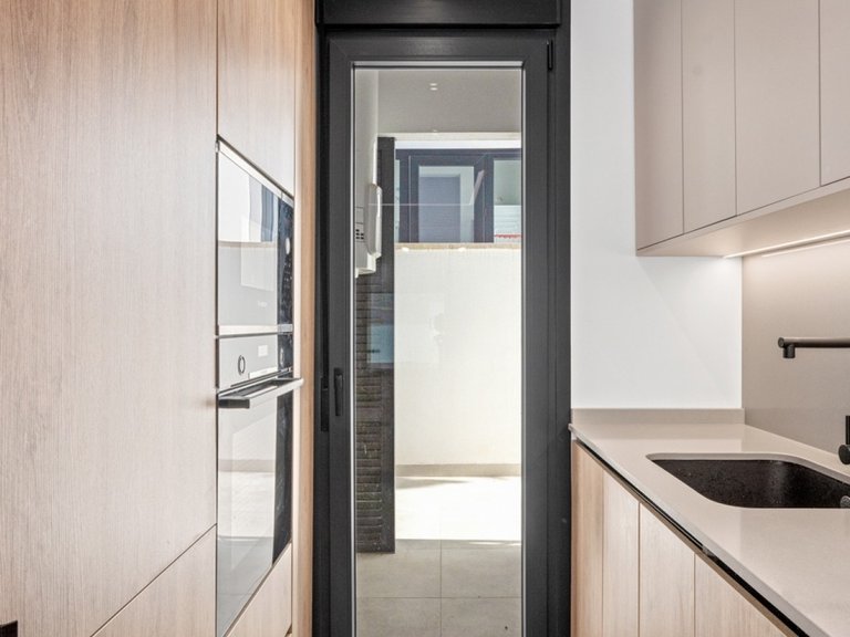 Villa for Sale in Orihuela Costa, Alicante 5