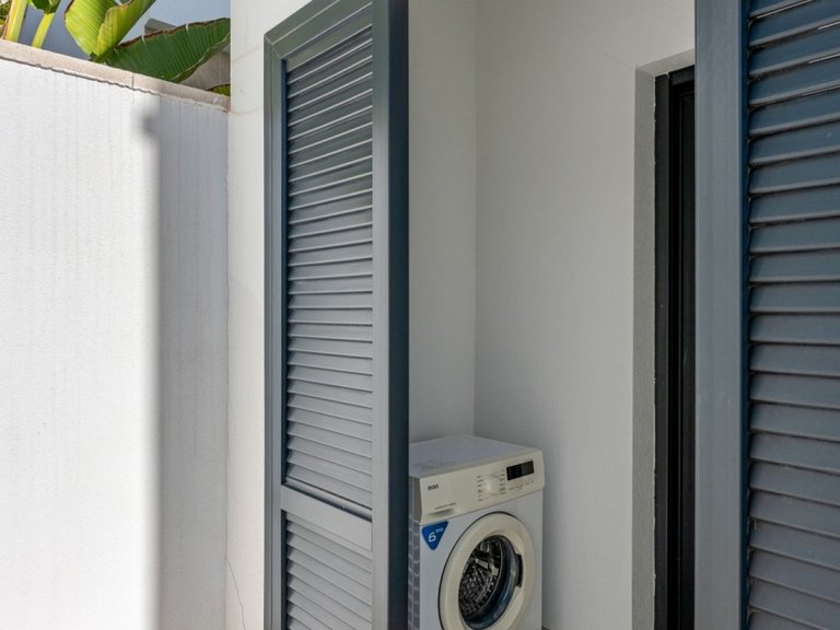 Villa for Sale in Orihuela Costa, Alicante 6