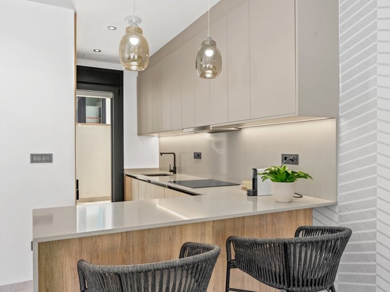 Villa for Sale in Orihuela Costa, Alicante 7