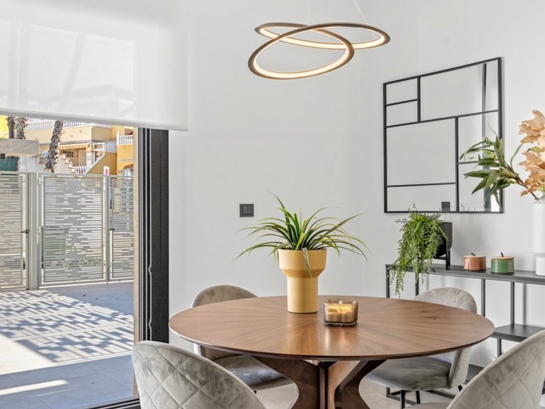 Villa for Sale in Orihuela Costa, Alicante 9